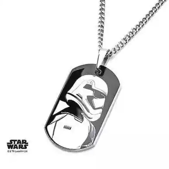 star wars official merchandise